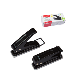 Снимок экрана 2026-04-24 091137