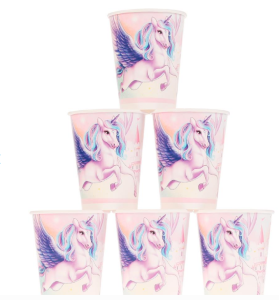 Е РПАЕ Е РПАЕ