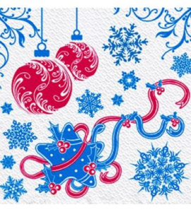 4607016880174 4607016880174