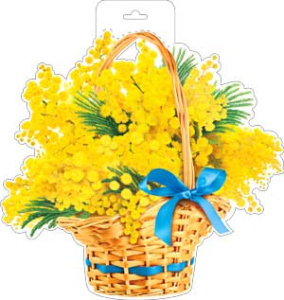 f2fc09d6-051b-11ea-afdd-1cc1dee987cb_0df3a982-051c-11ea-afdd-1cc1dee987cb.resize1