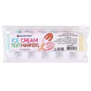 200f396083b04ab504111d4371fa9dfe