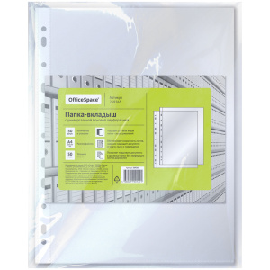 9810f02e77bc9930e68f3d1eb7ae3474