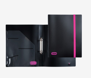 Снимок экрана 2026-04-25 134119