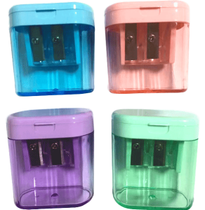 Точилка для карандашей 