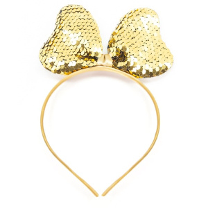 dbaa6ffc_b6d3_11e9_a821_0cc47a2bb92d_26840947_1cb9_11ea_a822_0cc47a2bb92d (1)