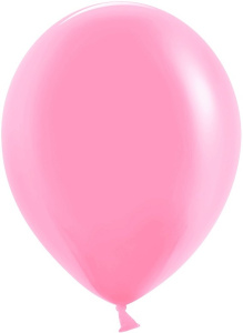3223233 3223233