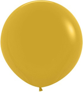 5445 5445