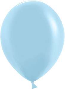 12512 12512
