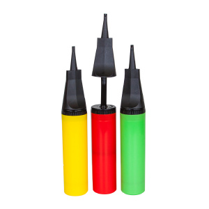 HT-101A HT-101A