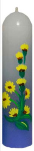1 1