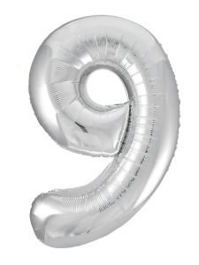 9_s 9_s