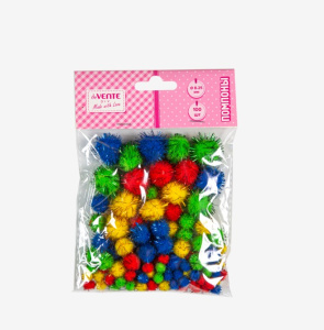 Снимок экрана 2026-04-26 134716