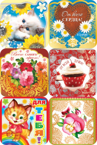 460709144024904921 460709144024904921