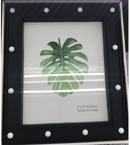 1561525108_adfd949a236169becdce63dbce638e66