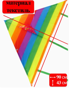 Снимок экрана 2026-04-21 132557