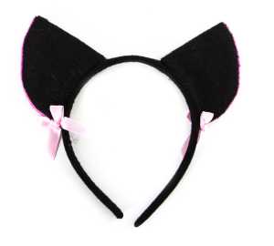 миваич миваич