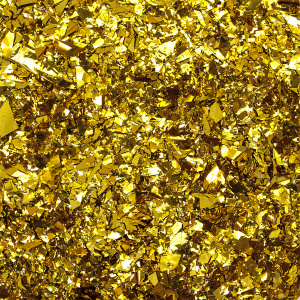 3329170d_c3ab_11e7_801a_005056c00008_8d0cafbe_d1da_11ea_a823_0cc47a2bb92d (1) 3329170d_c3ab_11e7_801a_005056c00008_8d0cafbe_d1da_11ea_a823_0cc47a2bb92d (1)