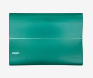 Снимок экрана 2026-04-25 133729