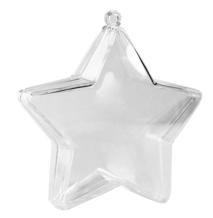 звезда звезда