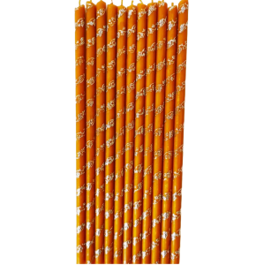 Свечи церковные маленькие (12 шт/уп),  6811 Свечи церковные маленькие (12 шт/уп),  6811