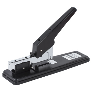 5bd9bebbada751032880d83b2b6b35c4_xl