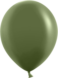 122112 122112