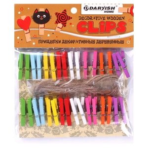 031867_1 (1) 031867_1 (1)