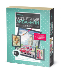 519b00392f607ad3d4a1ff0cb90c7f09 (1)