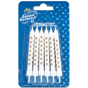 6f6c1400_804a_11e9_8c27_f46d04ed0d3c_2253b529_224a_11ea_a822_0cc47a2bb92d