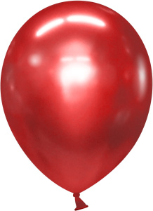13 13