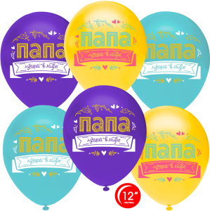 88e5d097_f1c7_11ea_a823_0cc47a2bb92d_2418da5c_451f_11eb_921d_3cecef035c95 (1)