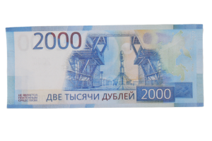 IMG_6355-removebg-preview IMG_6355-removebg-preview