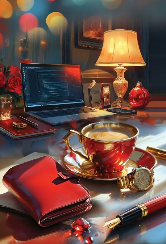 Открытка А5, Без надписи, 2902118