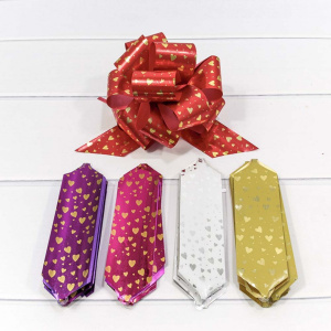 000534 - 50 000534 - 50