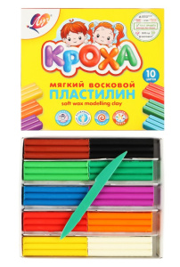 Снимок экрана 2026-04-25 091928