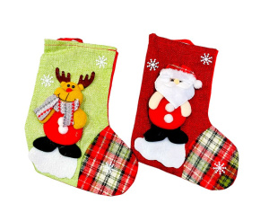 DL-DRL06455 DL-DRL06455