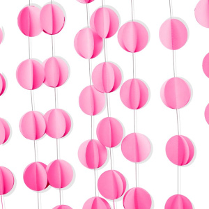 9066c43a_3577_11e7_8b05_005056c00008_b1eee1ff_92e0_11e7_a555_005056c00008 (1) 9066c43a_3577_11e7_8b05_005056c00008_b1eee1ff_92e0_11e7_a555_005056c00008 (1)