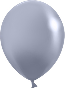 5523 5523