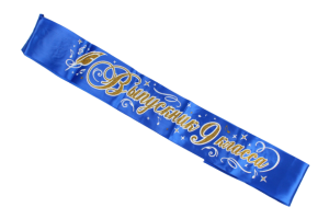 IMG_6648-removebg-preview IMG_6648-removebg-preview