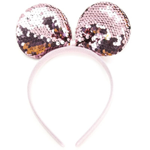 d70e96b9_d289_11e9_a821_0cc47a2bb92d_935871e2_1cab_11ea_a822_0cc47a2bb92d (1) d70e96b9_d289_11e9_a821_0cc47a2bb92d_935871e2_1cab_11ea_a822_0cc47a2bb92d (1)