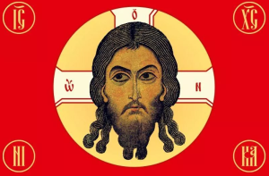 Ручка шариковая  Ручка шариковая