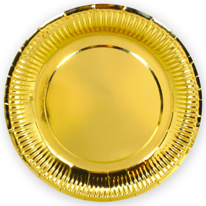 1 1