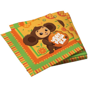 4680180107544 4680180107544