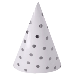 123 123