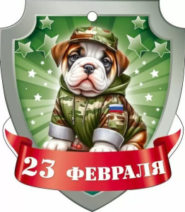 15554 15554