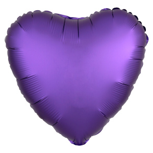 v v