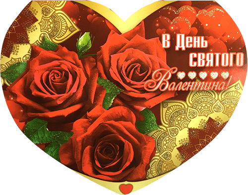 _______053_5fc4daa7049b1 (1) _______053_5fc4daa7049b1 (1)