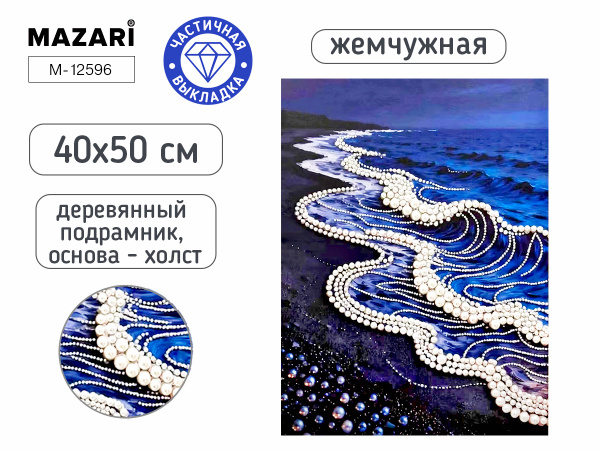 kc9ztk0k0f43x296ei1336ybgythottf