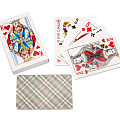 изображение Карты игральные от интернет-магазина poligraf-kit.ru