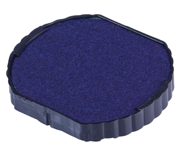 Снимок экрана 2026-04-28 142323